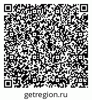 79069923524