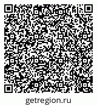79069923525