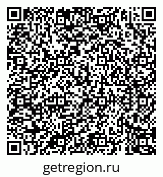 79069923526
