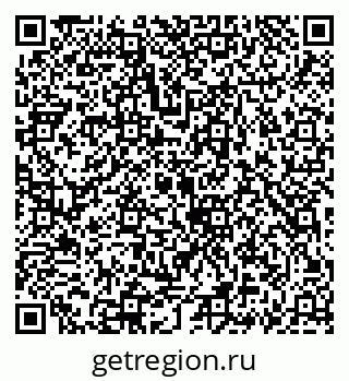 79069923527