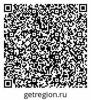 79069923528