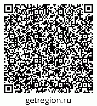 79069923529
