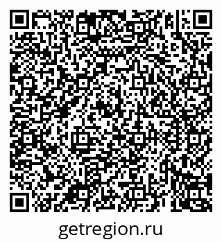 79069923533