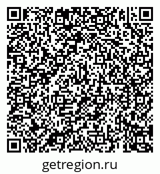 79069923534