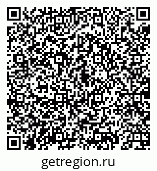 79069923535
