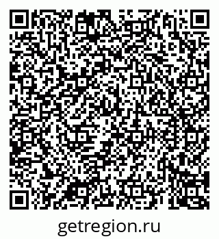 79069923542