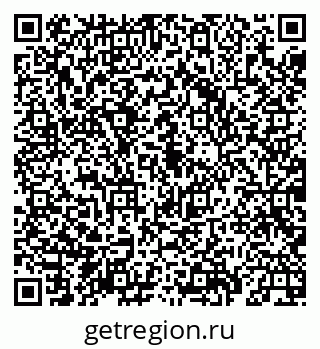 79069923544
