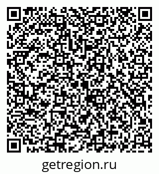 79069923547