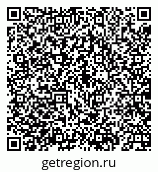 79069923549