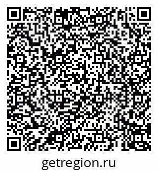 79069923550
