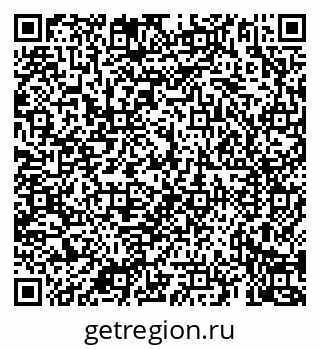 79069923551