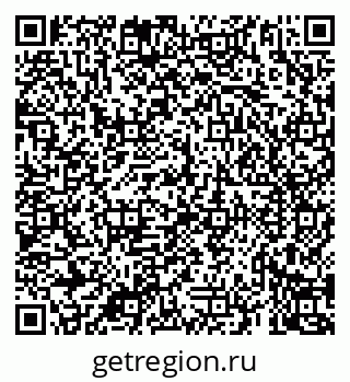 79069923552