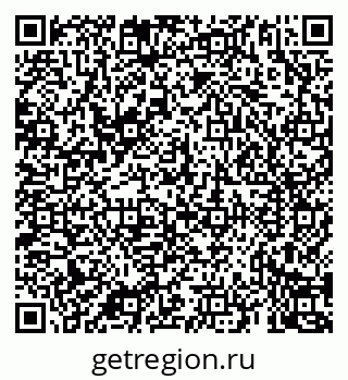 79069923555