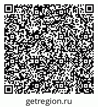 79069923556