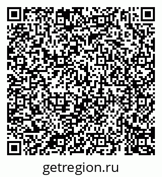 79069923557