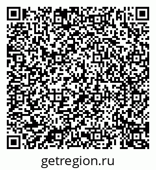 79069923558