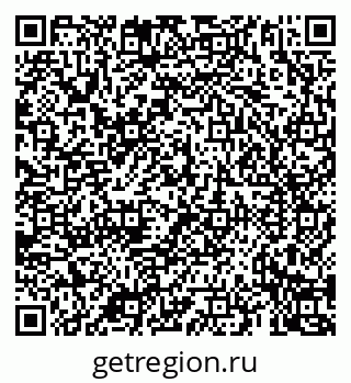 79069923559