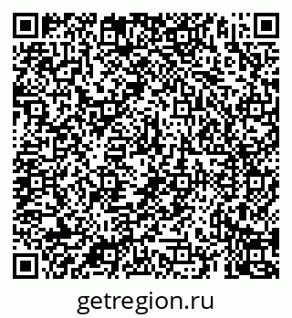 79069923560