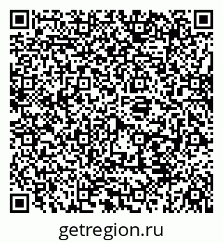 79069923562