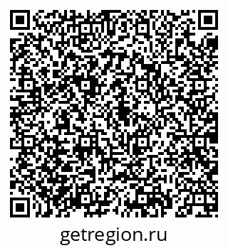 79069923563