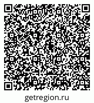 79069923564