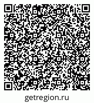 79069923565