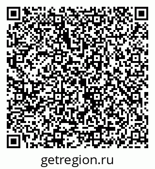 79069923566