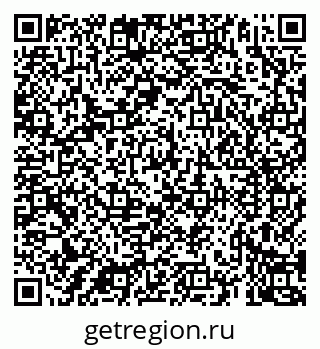 79069923567