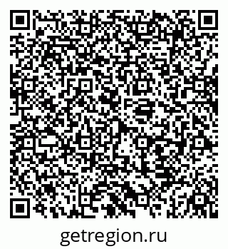 79069923568