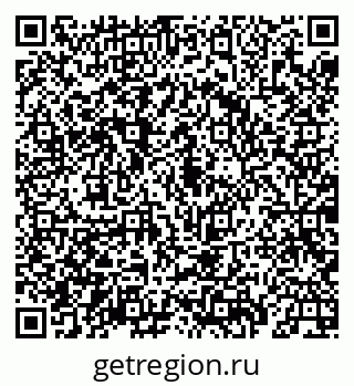 79069923569