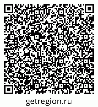 79069923570