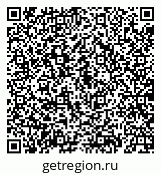 79069923572