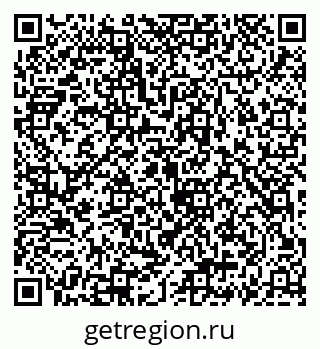 79069923573