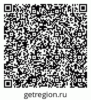 79069923574