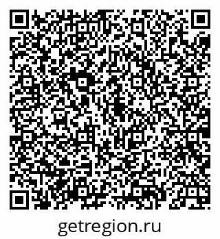 79069923575