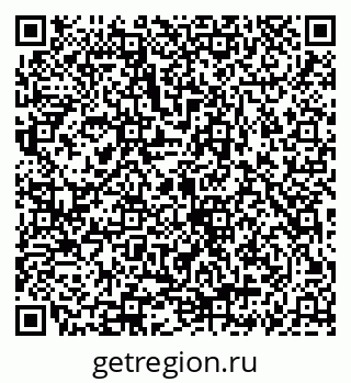 79069923576