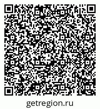 79069923577
