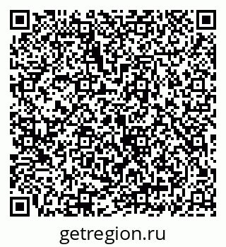 79069923579