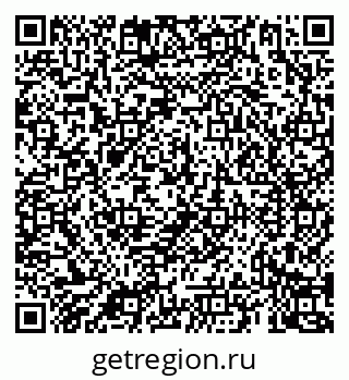 79069923580