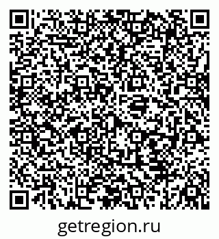 79069923582