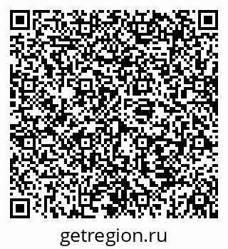 79069923584