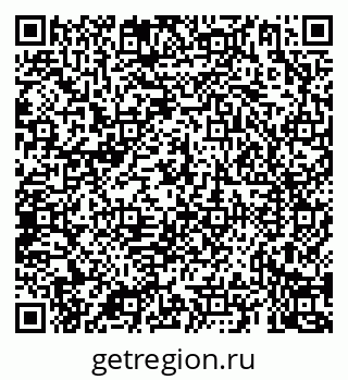 79069923585