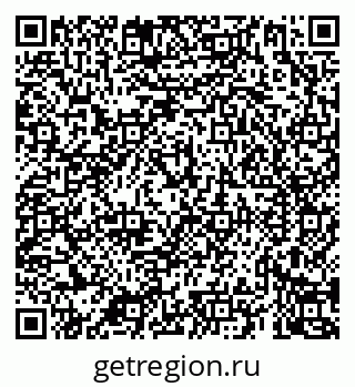 79069923586