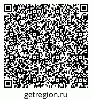 79069923587