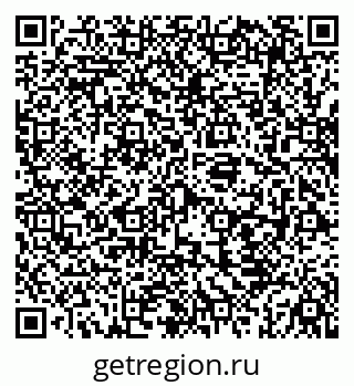79069923588