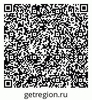 79069923589