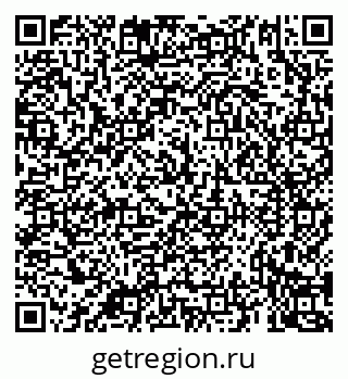 79069923591