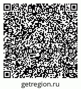 79069923594