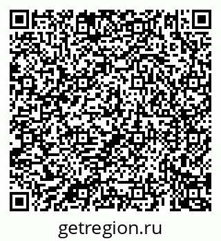 79069923595