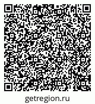 79069923596